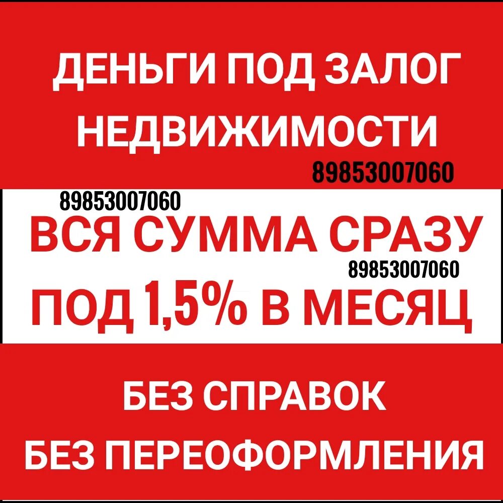 кредит в залог доли в квартире. займы под залог. квартира под залог за 1 день. деньги под залог. займ под недвижимость.