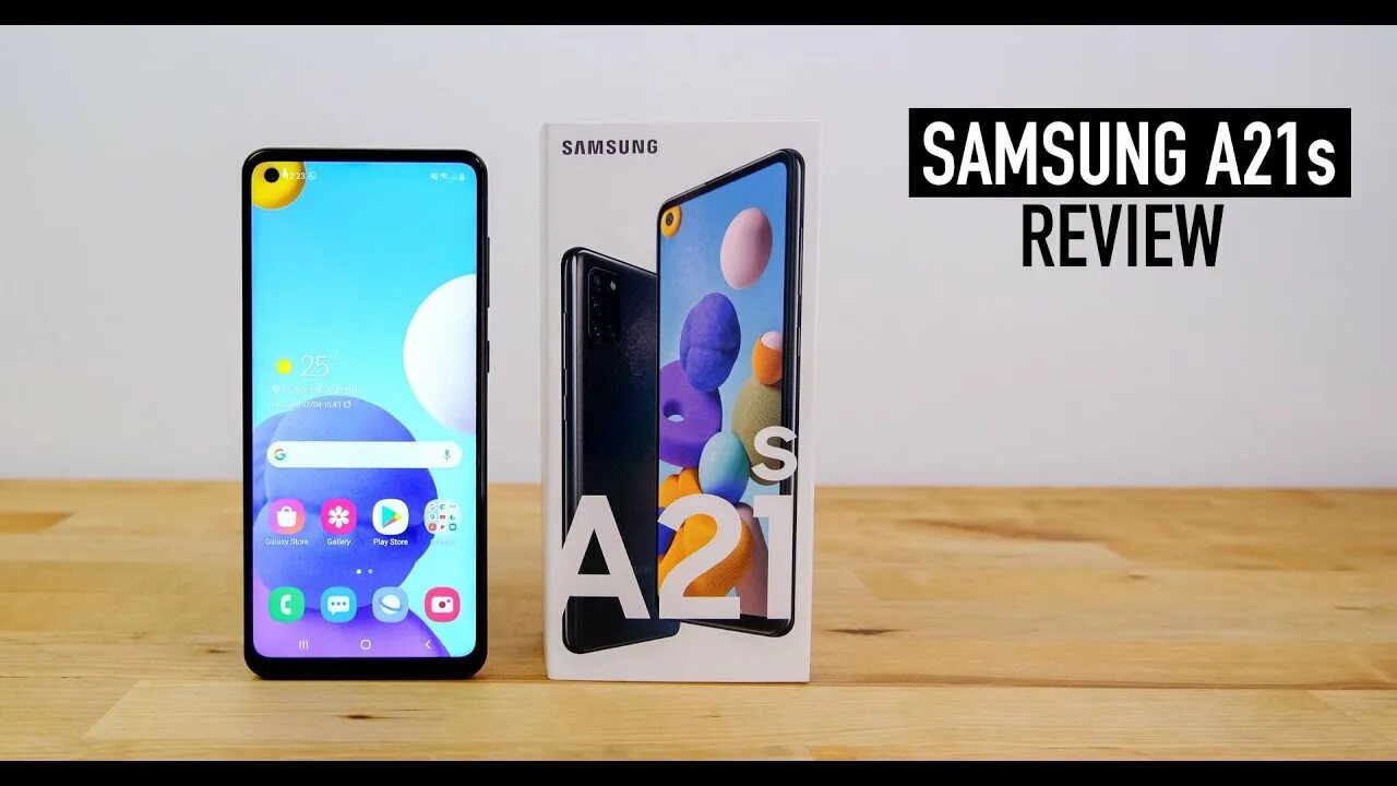 Алиса самсунг найти. Самсунг алиса. алиса сколько стоит самсунг а 21 с. алиса samsung galaxy s 21 сколько рублей. алиса, сколько стоит samsung galaxy a 21?.