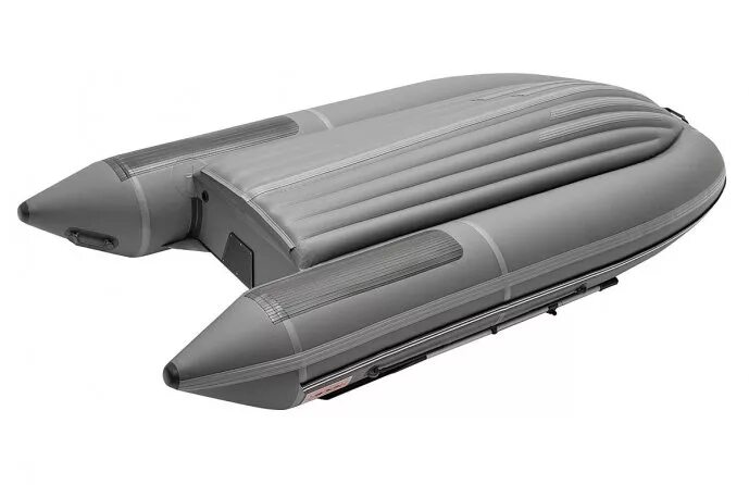 лодка пвх ривьера 3600. ривьера 3600 нднд компакт. лодки пвх нднд ривьера. лодки пвх нднд ривьера. лодка пвх ривьера 3600 нднд гидролыжа.