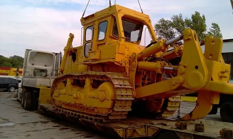 Комацу 355