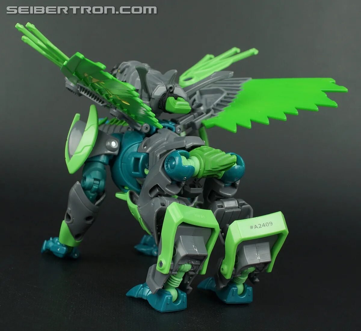 Transformers prime beast. Transformer Prime Beast Hunters Grimwing. Transformers Prime Beast Hunters Voyager class. Transformers Prime Beast Hunters Voyager class Grimwing. Navarrete Transformers Prime. Beast Hunters.