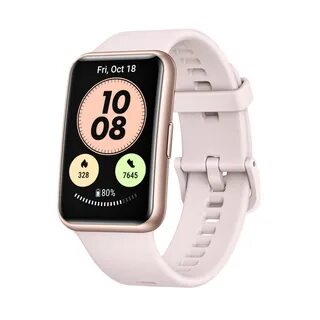 Huawei fit 9