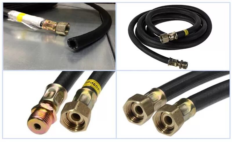 Газовые соединения шлангов. Плита газовая Гефест диаметр шланга. Тим шланг газовый. Шланг газовый подвод для плиты Гефест.