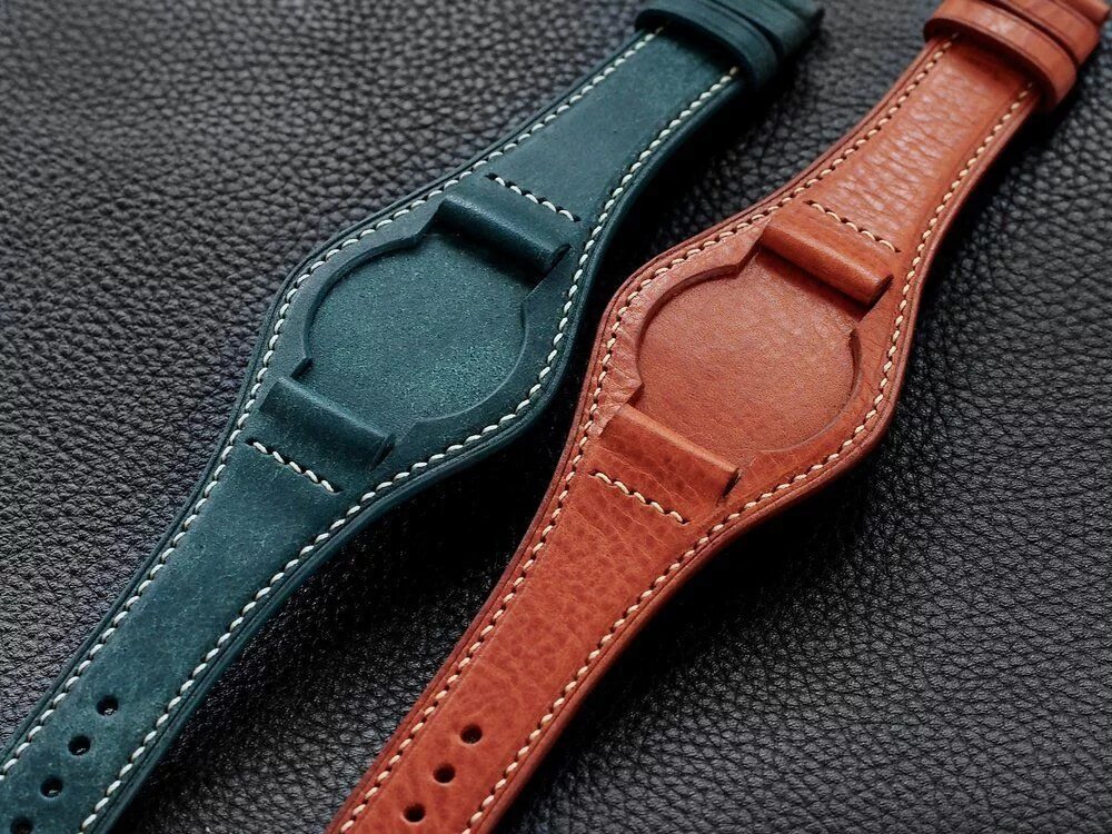 Ремешок часов сайт. Часовые ремешки «бунд». bund watch strap. ремни bund для часов. ремешки для часов реклама.