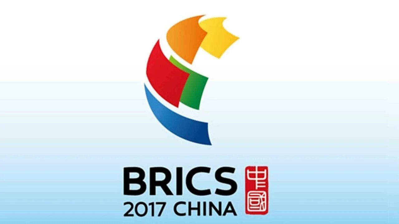 Брикс почему нет белоруссии. Брикс 2025. брикс (brics) 2025. brics логотип. брикс герб.