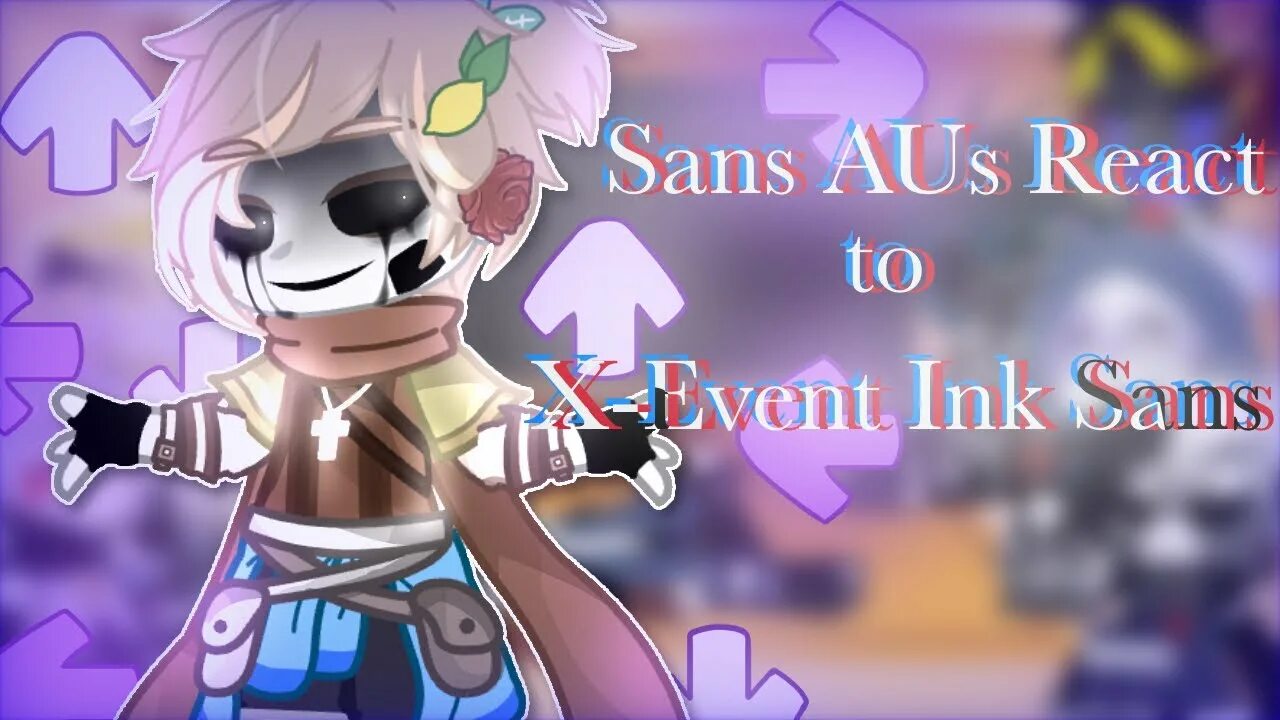 Sans aus