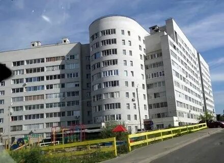 Жемчужина василисина 14