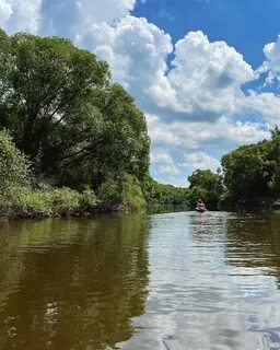 Температура в десне брянск сегодня