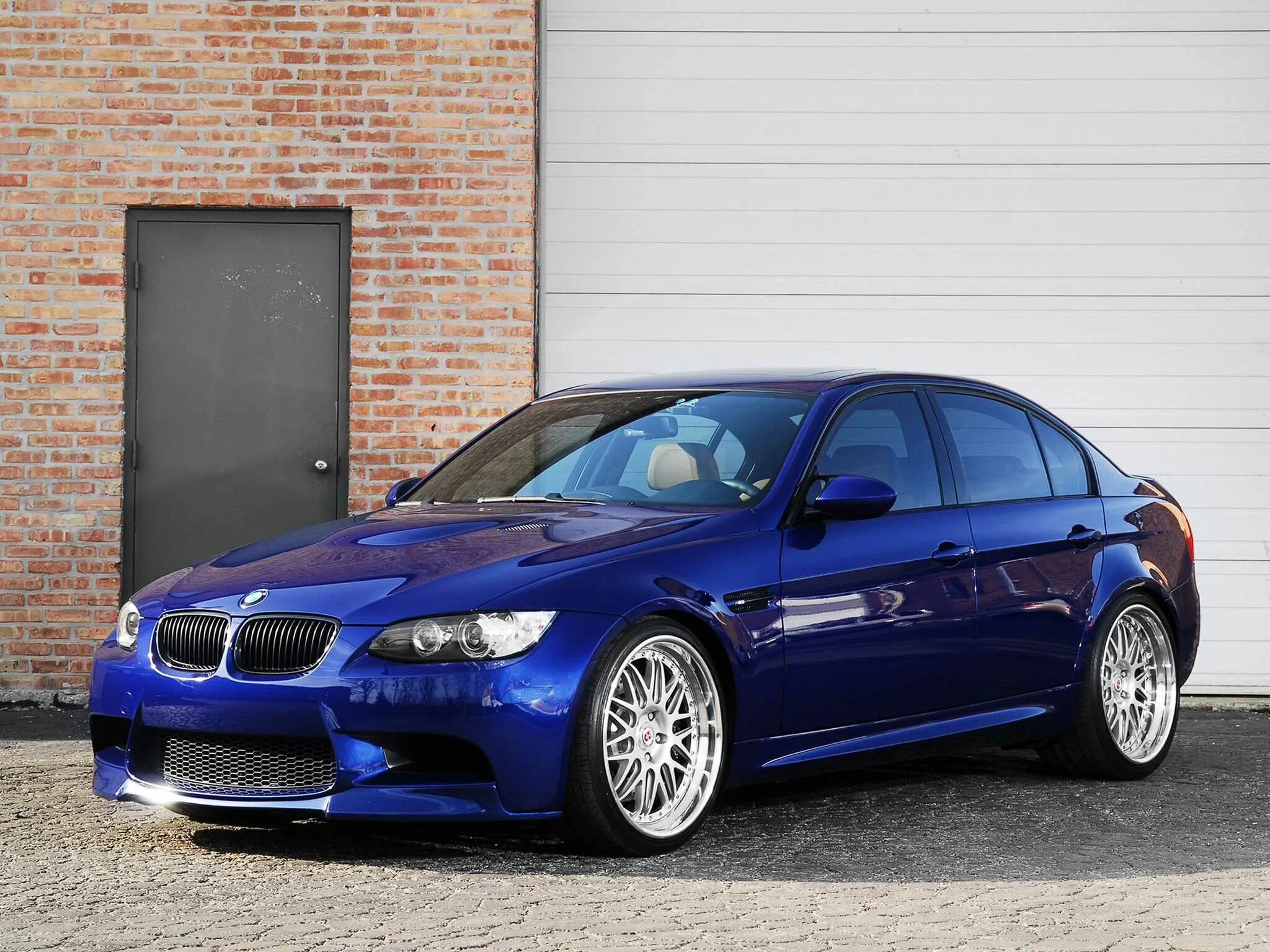 1 m5 3