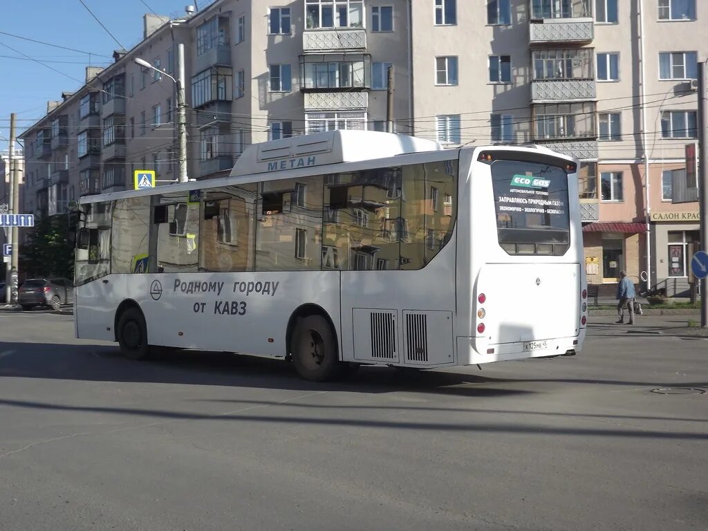 65 автобус курган. КАВЗ 4270-70. Курган КАВЗ 4270. Автобус КАВЗ Курган. КАВЗ х125мв45.