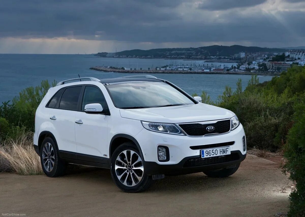 Kia Sorento 2013. Kia Sorento 2. Kia Sorento 2012. Машина Kia Sorento 2013.