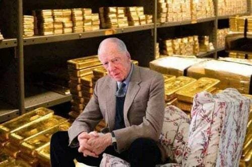Most millionaires expect to still be alive at 100 years of age - survey - Health