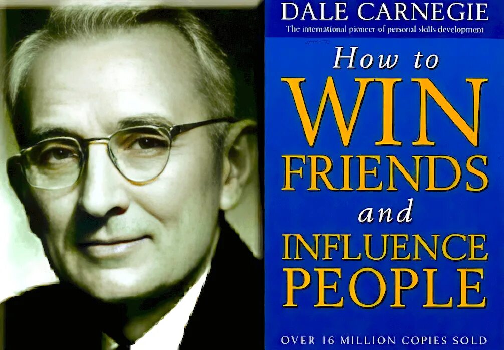 Дейл Карнеги. About Dale Carnegie. Дейл Карнеги фото. Дейл Карнеги аудиокнига.