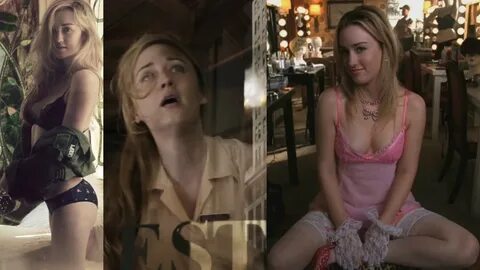 Ashley Johnson Nude Pics Page nude pic, download photos Ashley Johnson Nude...
