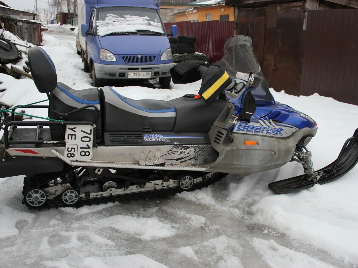 снегоход arctic cat bearcat 750. Arctic cat panther 570. снегоход bearcat 570 xt. арктик снегоход авито. Arctic cat bearcat 570 2009.