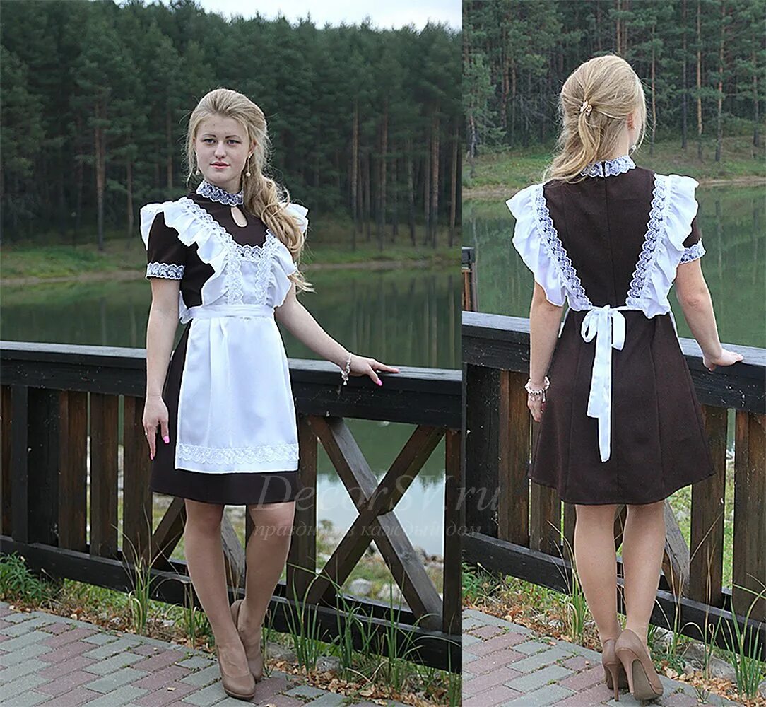 Красивые выпускницы в школьной форме. Красивые девушки в школьной форме. Первоклассники в школе. Прийти в школьной форме. Прийти в школьной форме.