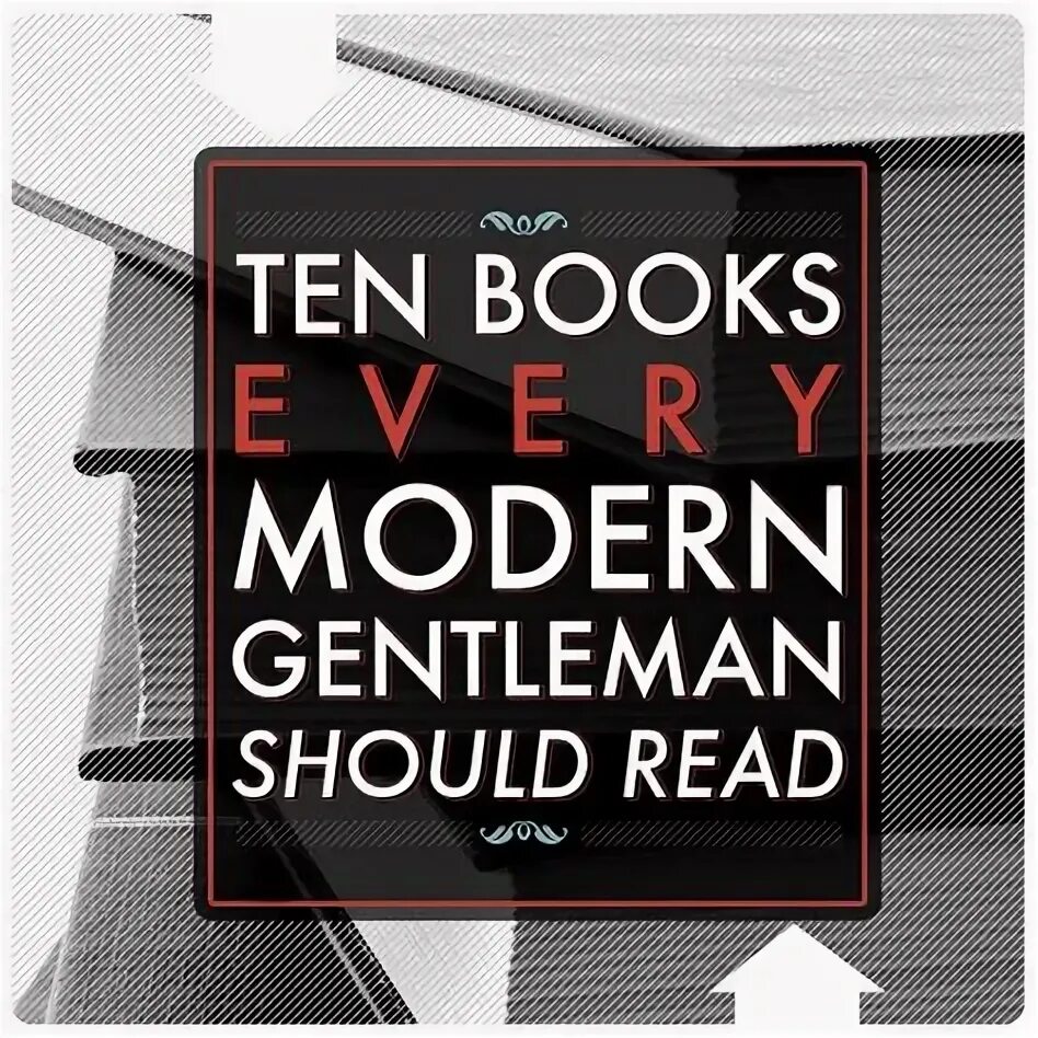 Should we read books. Should we read books