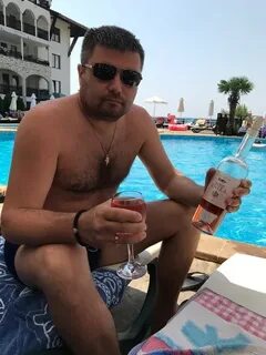 Абрамов ярославль