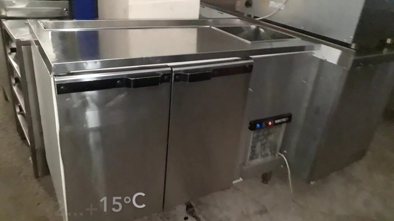 Cold line. Стол охлаждаемый hicold sn 111tn. стол тепловой hicold ts 12. стол охлаждаемый hicold pze1-111gn стекло. пароконвектомат hicold vrc 350 rx.