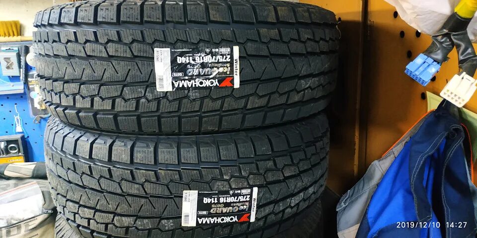 Йокогама 075. Yokohama g075. yokohama ice guard g075. yokohama ice guard g075, 315/70 r17. yokohama 275/70r16 114q iceguard studless g075 tl.
