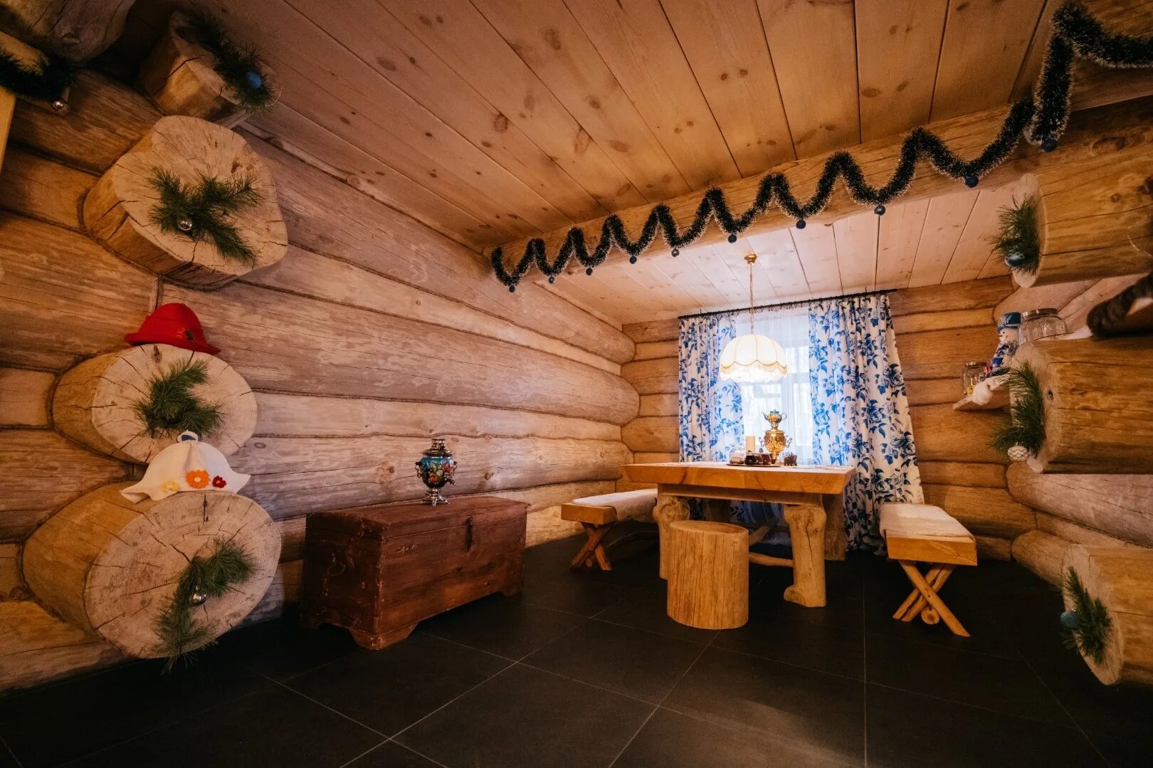 Горячие ключи суздаль бани. Гостевой дом литейщика никуличева. Суздаль изба инстаграм. Суздаль официальная баня. Гостиница горячие ключи суздаль.