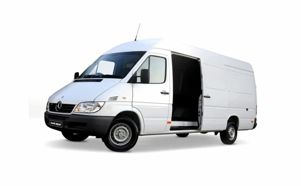 Чехлы мерседес спринтер. Mercedes-Benz Sprinter 311. Mercedes Sprinter 903. Фургон Sprinter фургон 311 CDI. Mercedes-Benz Sprinter, 1998.