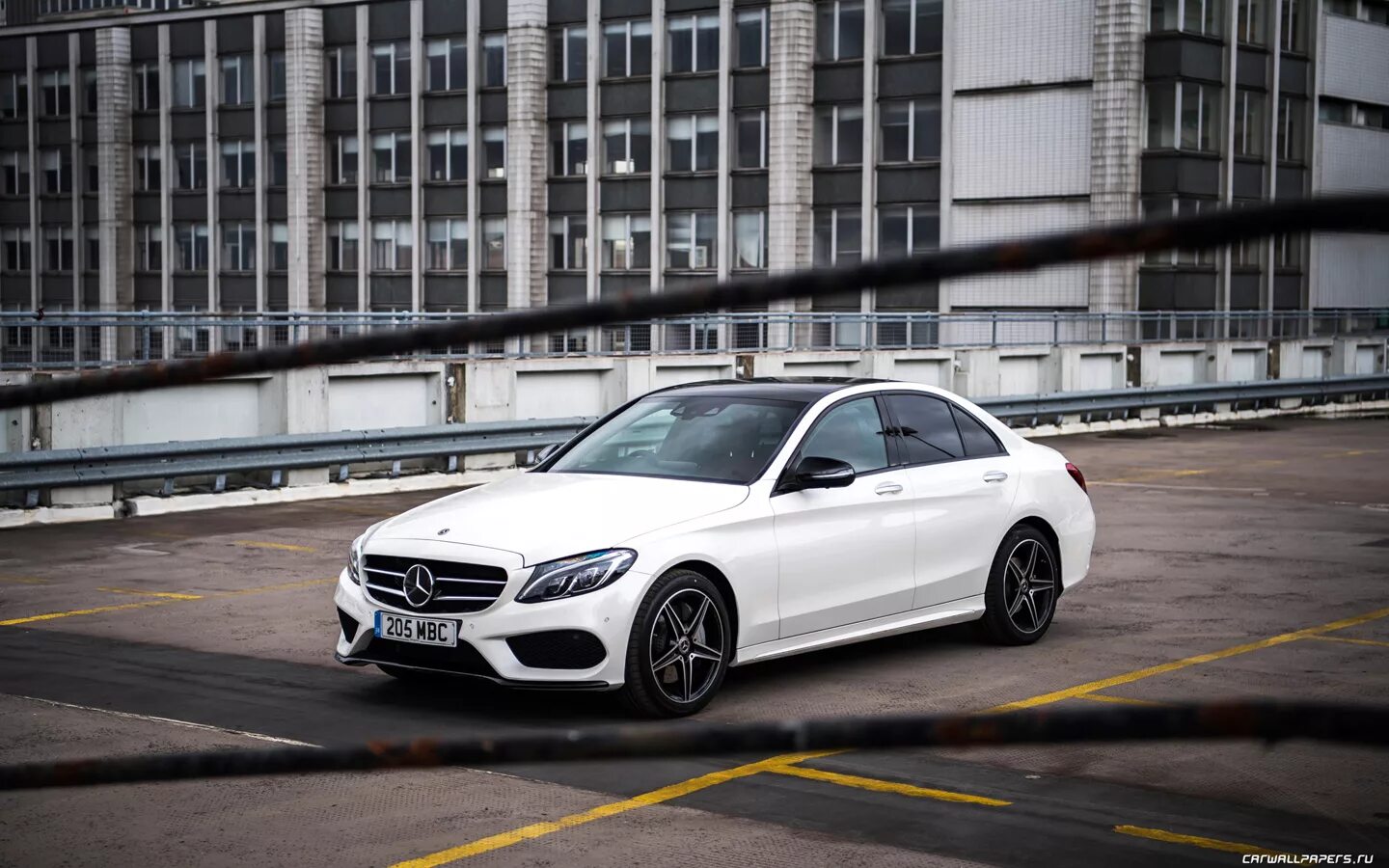 мерседес кабриолет 2016. Mercedes-benz c-class coupe 2018. Mercedes-benz w205. C 250 d. Mercedes benz c250 amg.