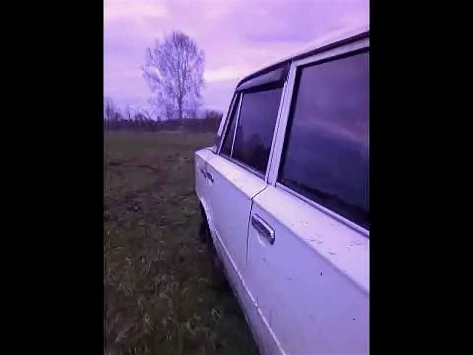 Песня красный капендос. Ваз 2101 гвр. Песня красный капендос. Песня красный капендос. Ноты на гитаре.