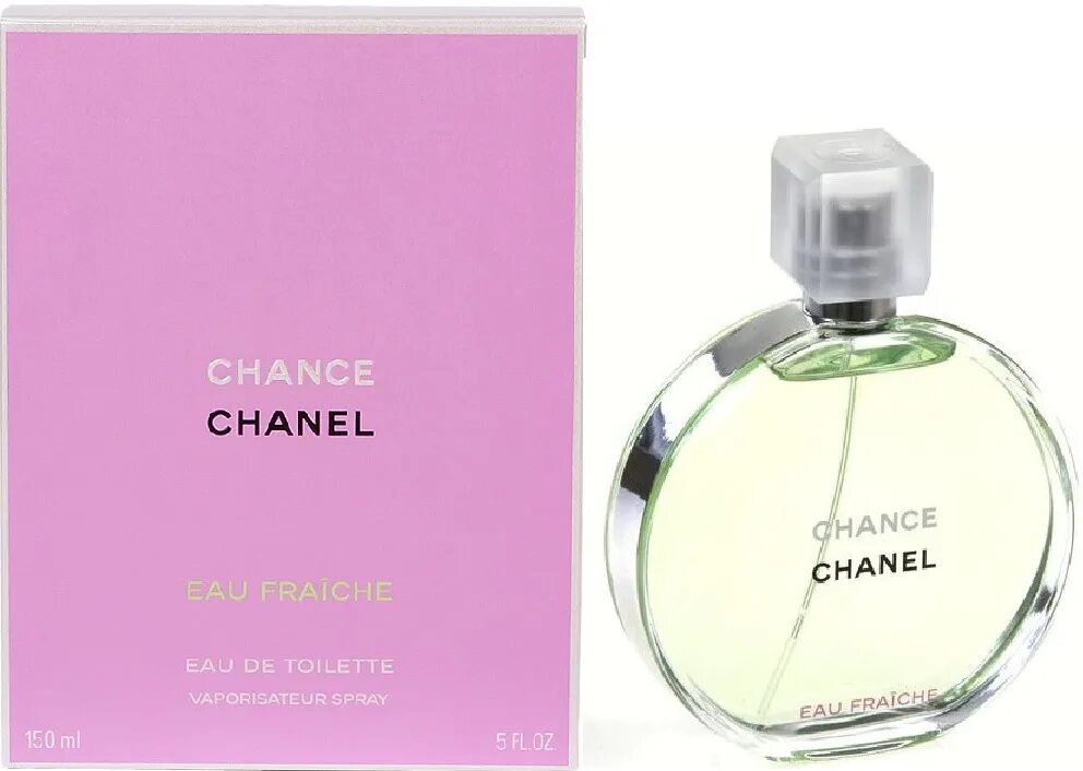 Туалетная вода chanel chance eau fraiche цены. Шанель Фреш 150 мл. Chanel chance Eau Fraiche. Chanel chance Fraiche. Chanel chance Eau Fraiche EDT 150ml (l).