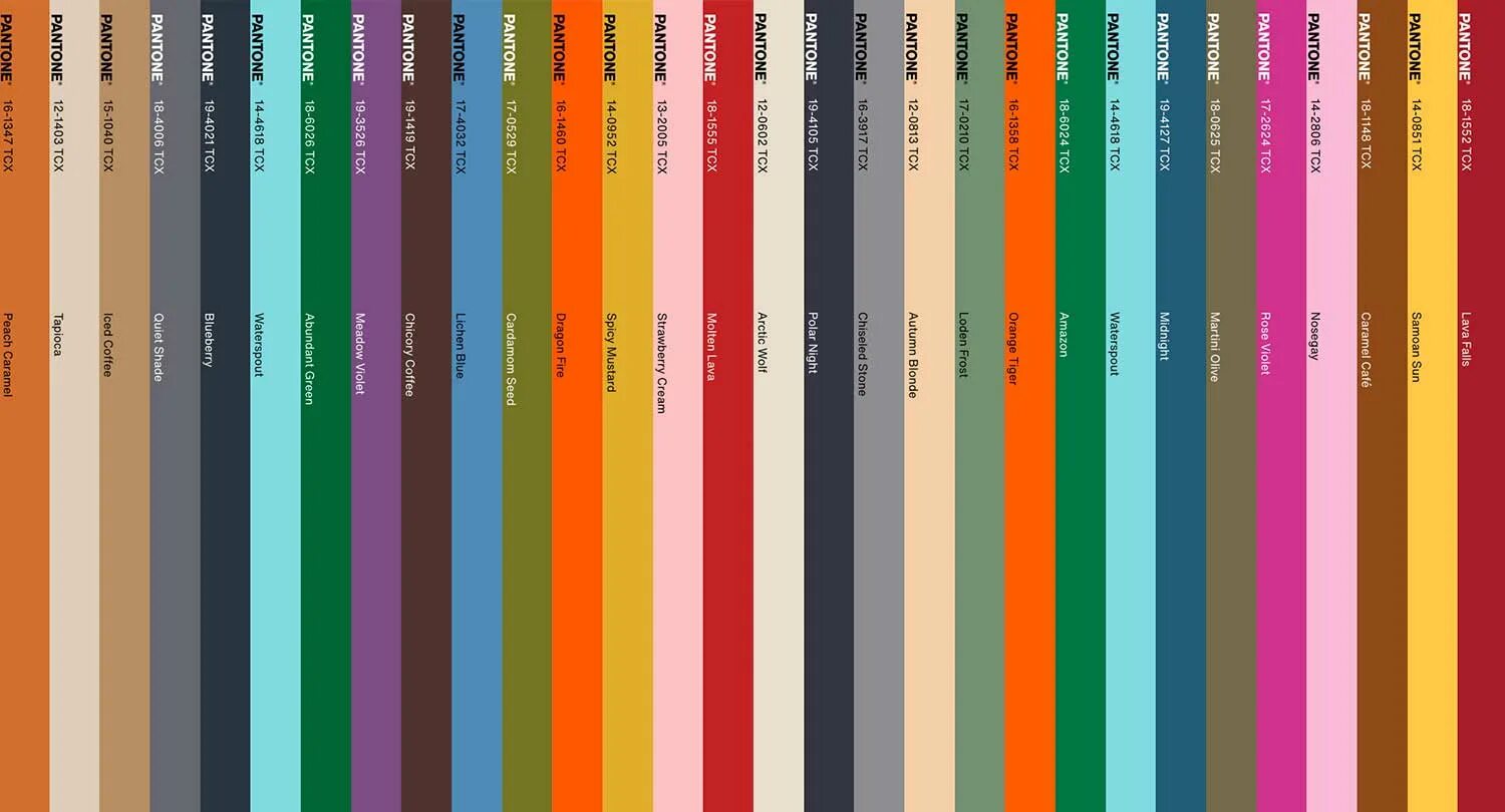 Пантон 2023. Пантон 2022-2023. Колор 2023. Расцветки 2023. Тренд цветов 2023