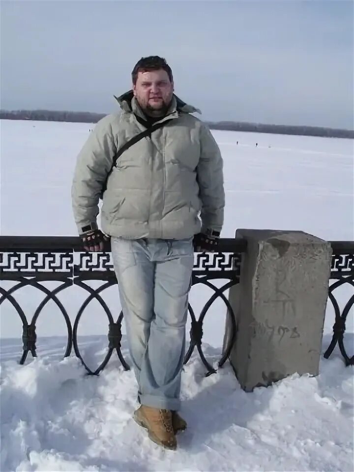 Самара бегун. Самара бегун