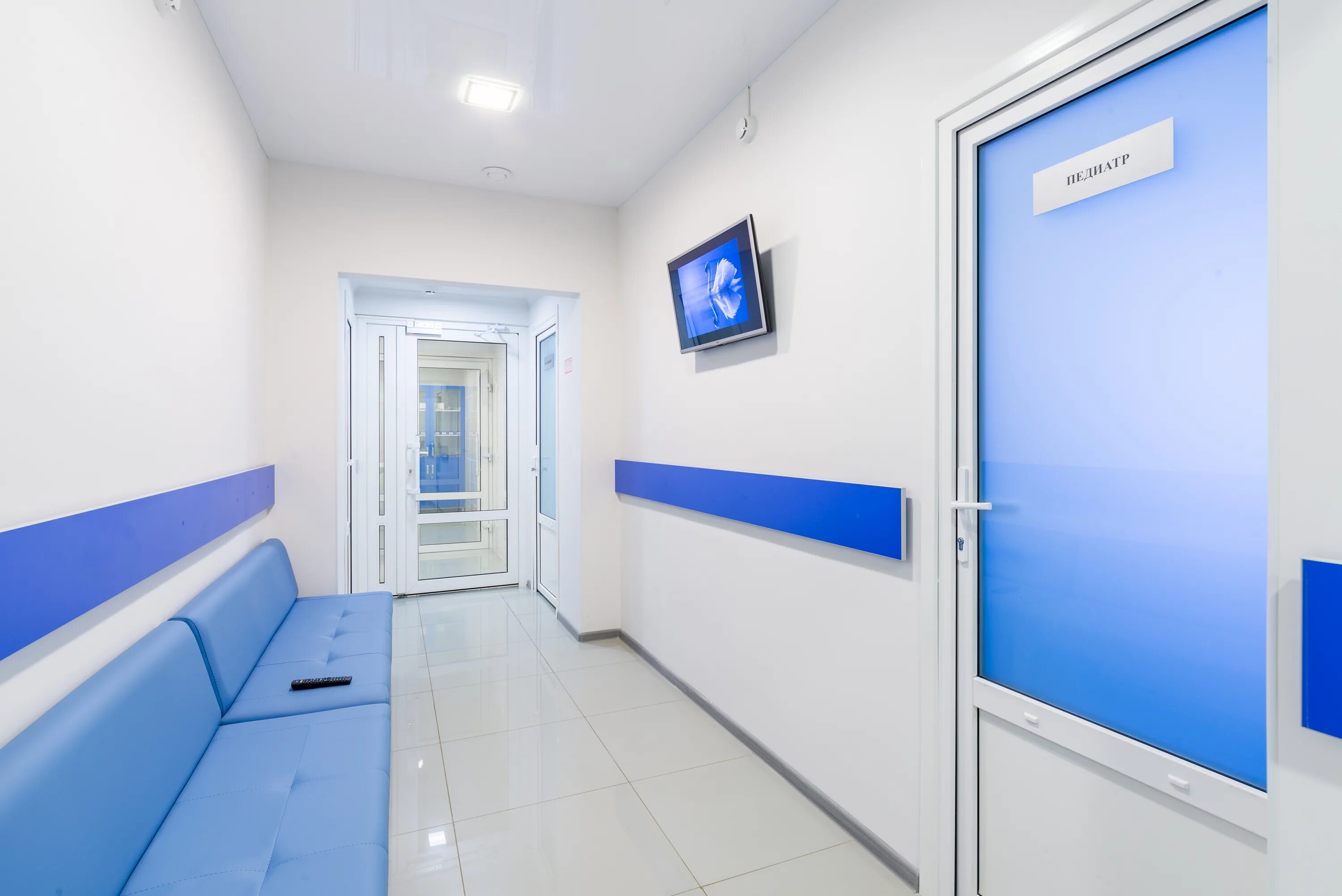 реутов медицинские центры и клиники. лига клиника в реутове юбилейный проспект. реутов медцентр лига +. поликлиника в реутове на юбилейном проспекте. медицинский центр реутов юбилейный проспект 59.