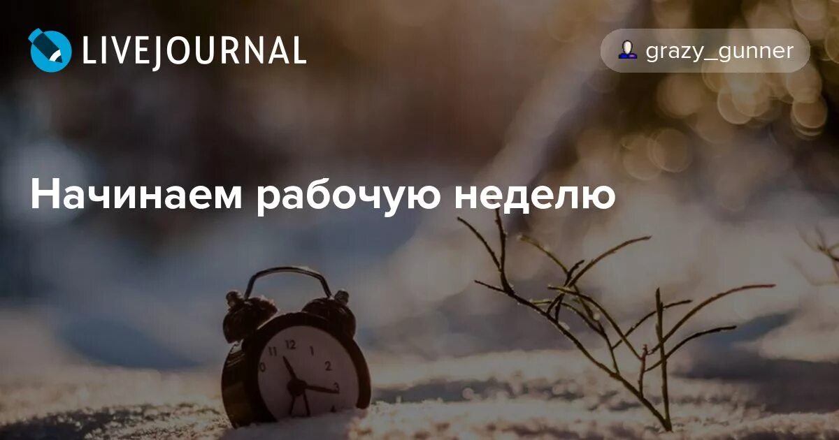 Начинай неделю правильно. Продуктивной рабочей недели. Понедельник мотивация. Понедельник начало рабочей недели цитаты. Понедельник цитаты мотивация.