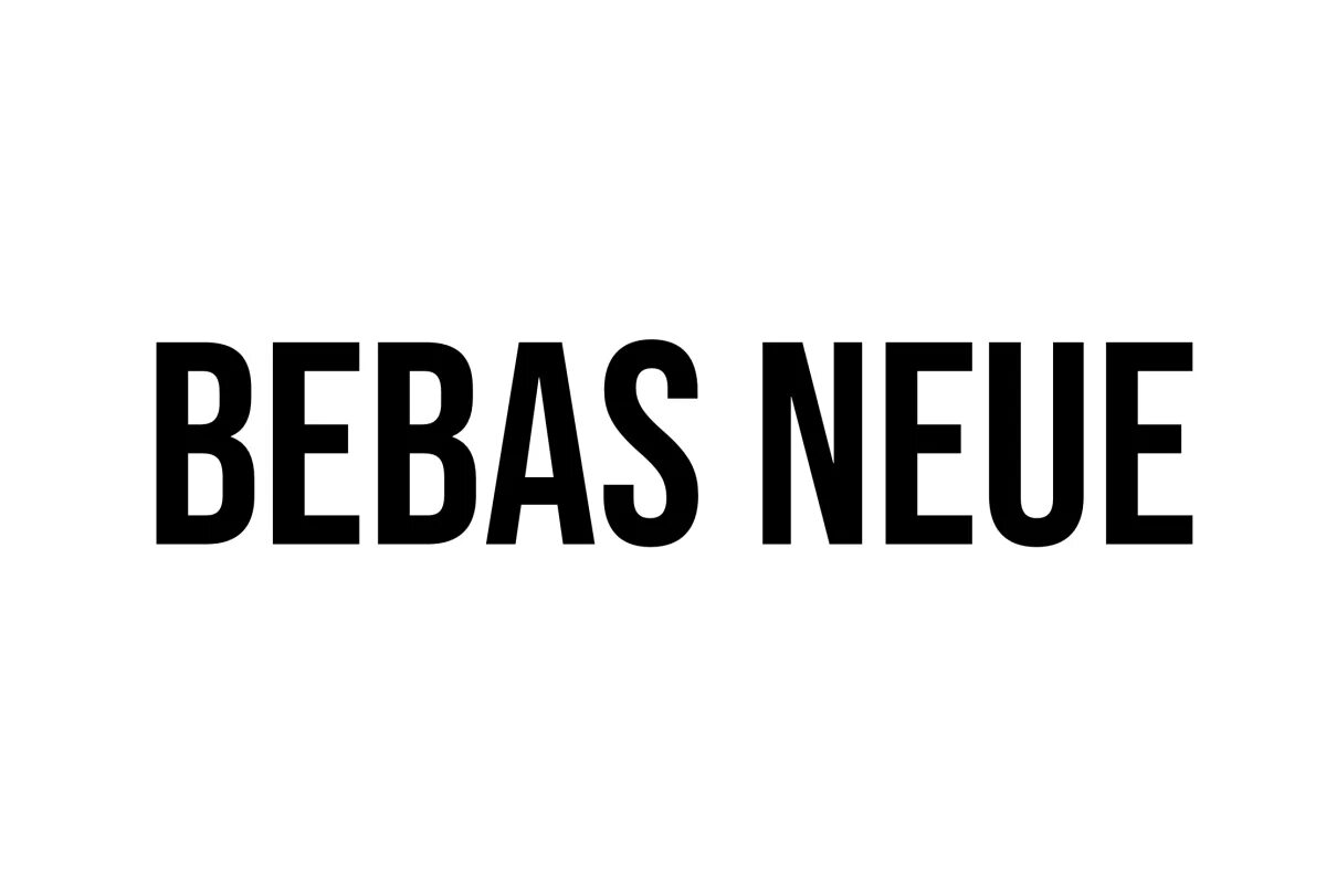 Шрифт bebas. Bebas шрифт кириллица. Бебас неуе. Bebas neue font.