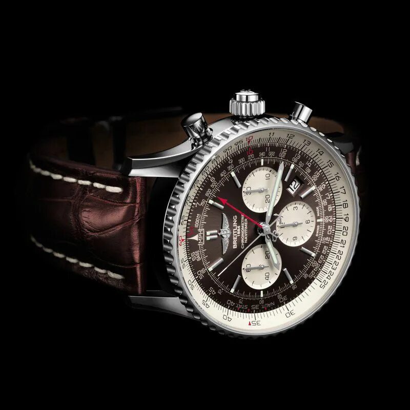 Лучшие копии часов. Breitling Navitimer Rattrapante. Часы Breitling Navitimer. Breitling Navitimer Black. Breitling Caliber часы.