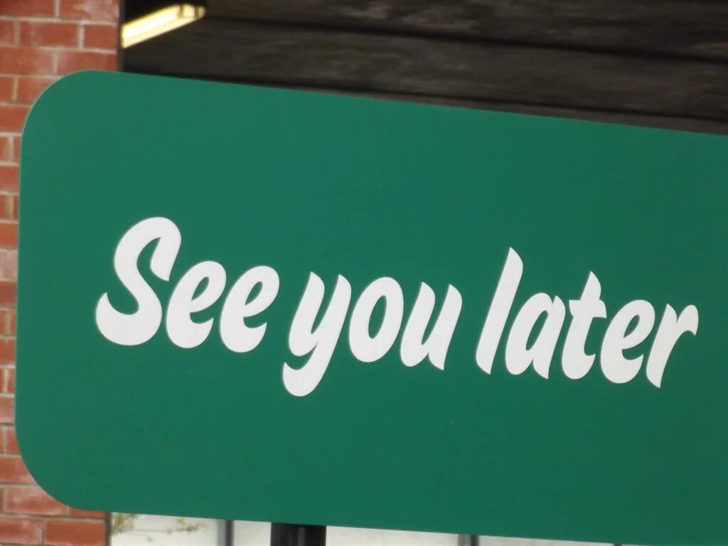 You are late. Мемы про вычисления. Been late for. Мужик с формулами. Календарь с фото директора.