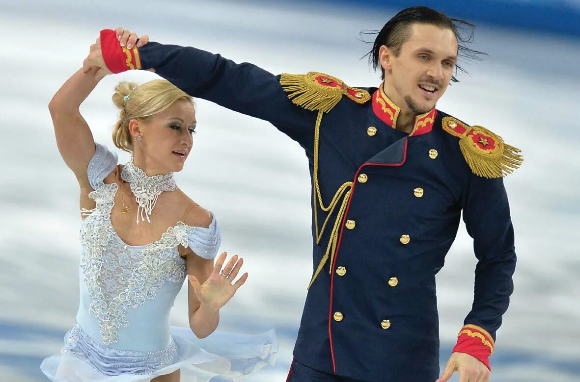 Татьяна волосожар и максим траньков фигурное катание. Татьяна волосожар. Траньков волосожар олимпиада сочи 2014. Волосожар и траньков сочи 2014. Татьяна волосожар и максим траньков 2014.