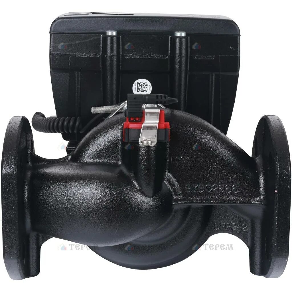 Grundfos 3 40. Насос grundfos magna 40-120f. Насос grundfos magna 3 40-120 f250. Grundfos magna 40-120f. Grundfos насос magna3 32-120 f.