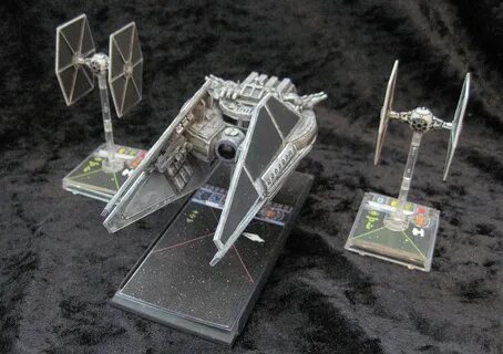 X imperial код из видео