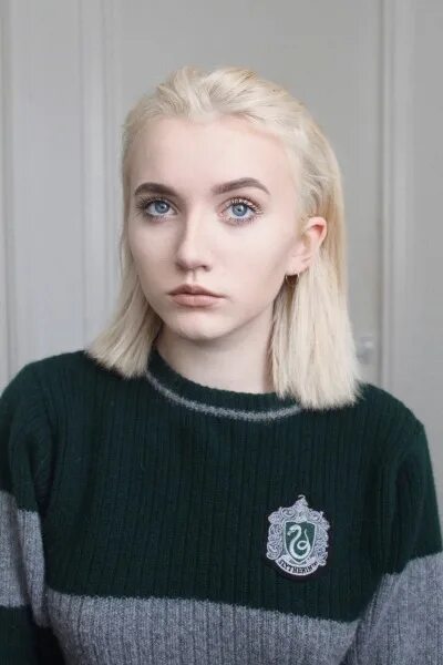 Девушка драко. Дочка драко малфоя. fem draco malfoy. fem драко малфой. дочь драко малфой.