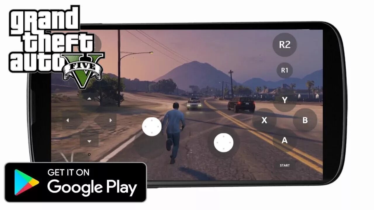 GTA 5 mobile v5. ГТА 5 АПК. Grand Theft auto 5 на андроид. GTA V на Android игра.