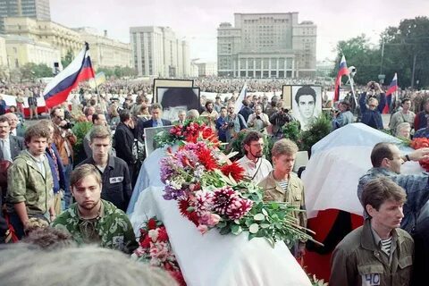 События произошедшие 19 июля