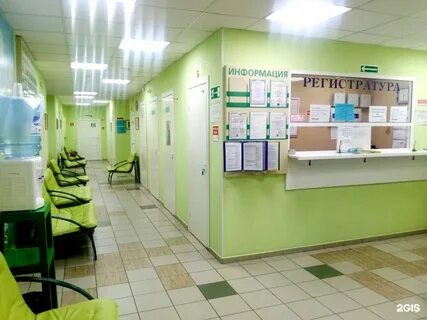 Сперанского на ульяновском красноярск телефон