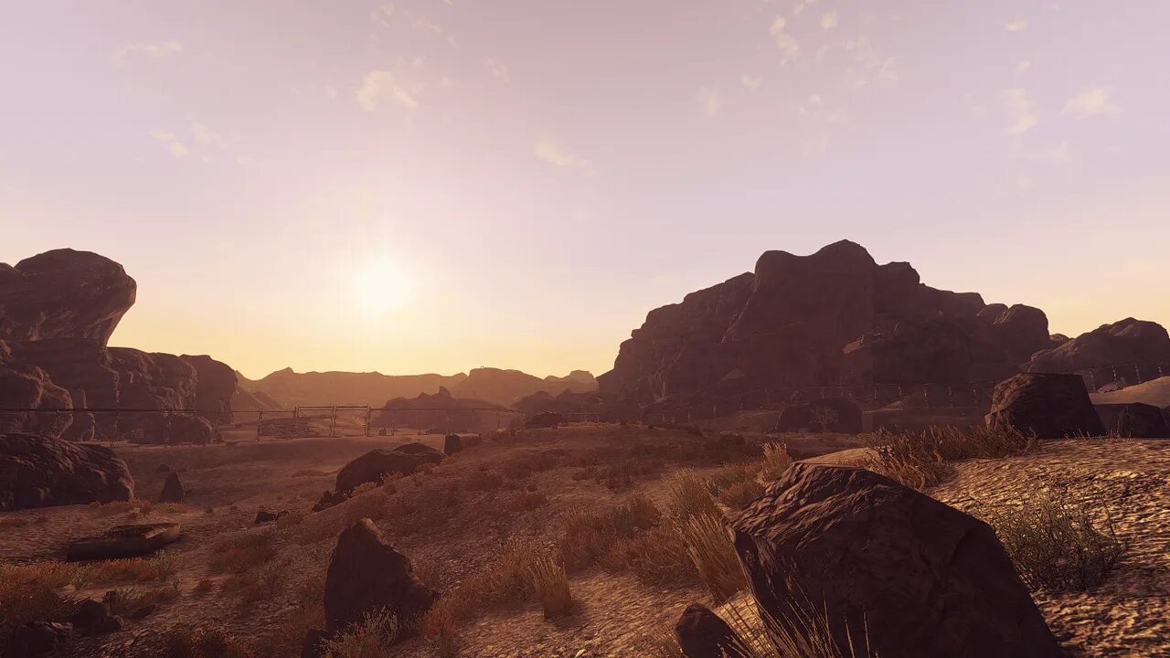 Fallout new enb. Фоллаут New Vegas Desert ENB. ENB New Vegas Onix. Boost ENB.