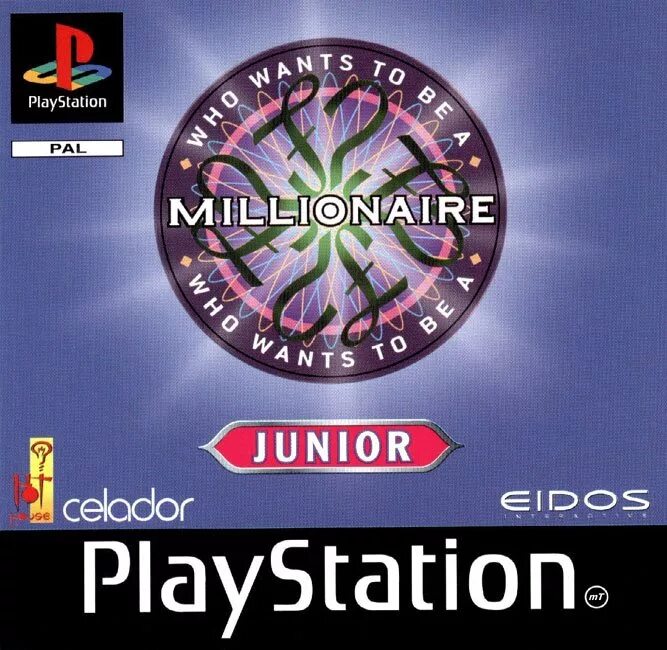 Who wants to be the to my. Who wants to be a Millionaire Junior. Who wants to be a Millionaire настольная игра. Who wants to be a Millionaire PSP.