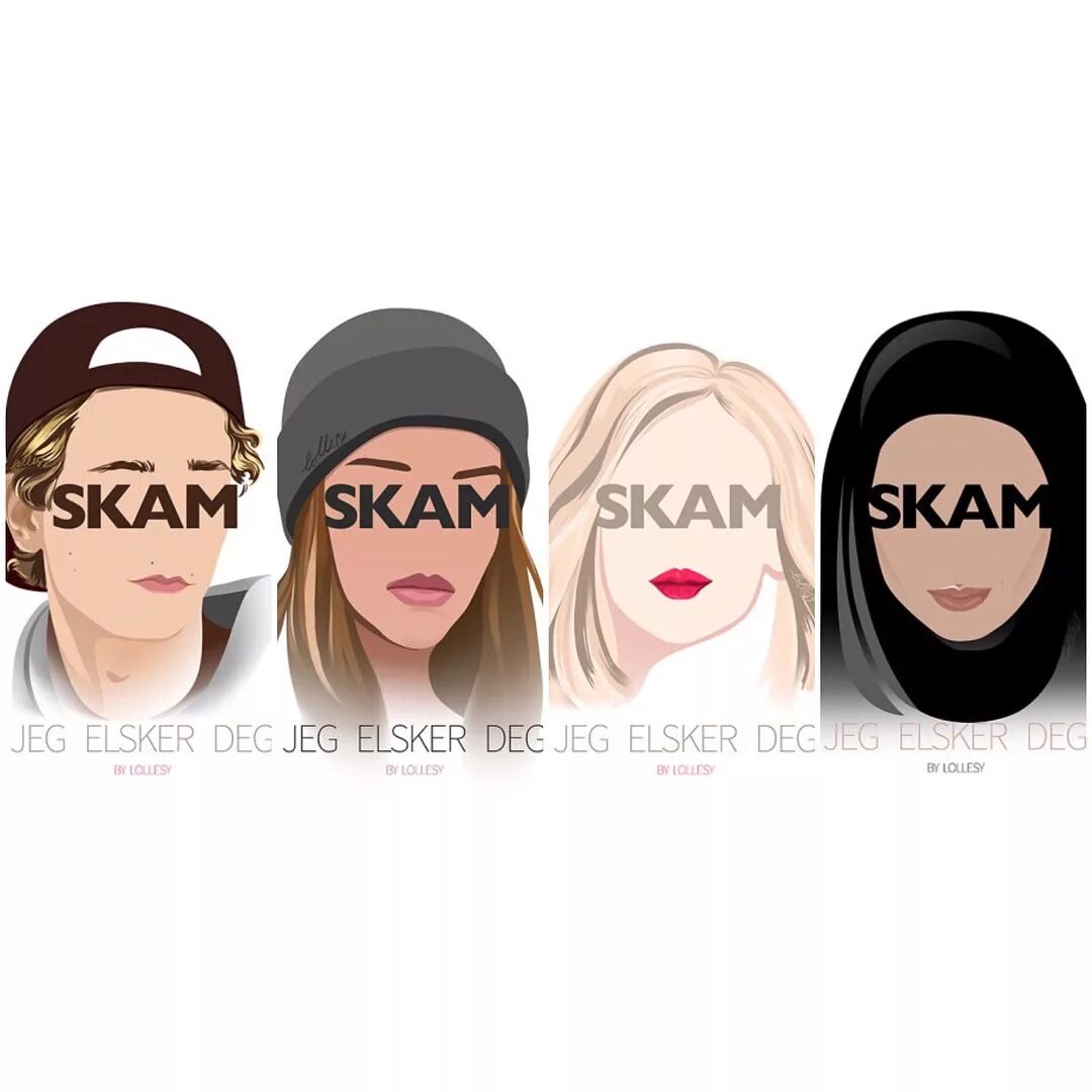 Скам ссылка. СКАМ Норвегия Постер. СКАМ сериал Постер. Сериал skam Норвегия Постер. СКАМ сериал логотип.