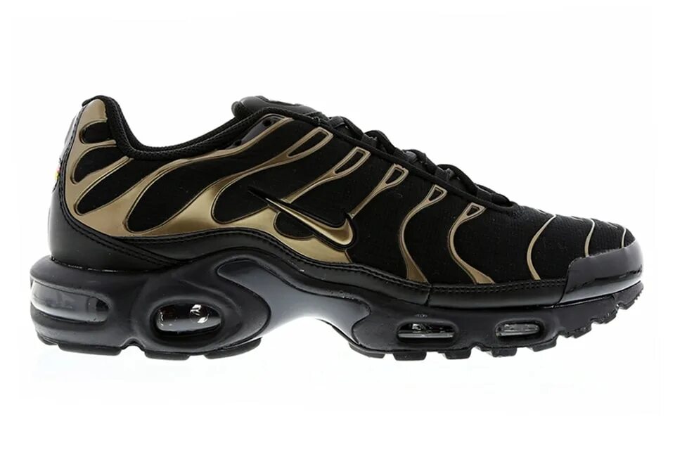 Кроссовки аир макс плюс. Nike Air Max TN Plus 3 Black. Nike Air Max TN Plus 1. Nike Air Max TN Plus 2. Nike Air Max TN Plus Black.