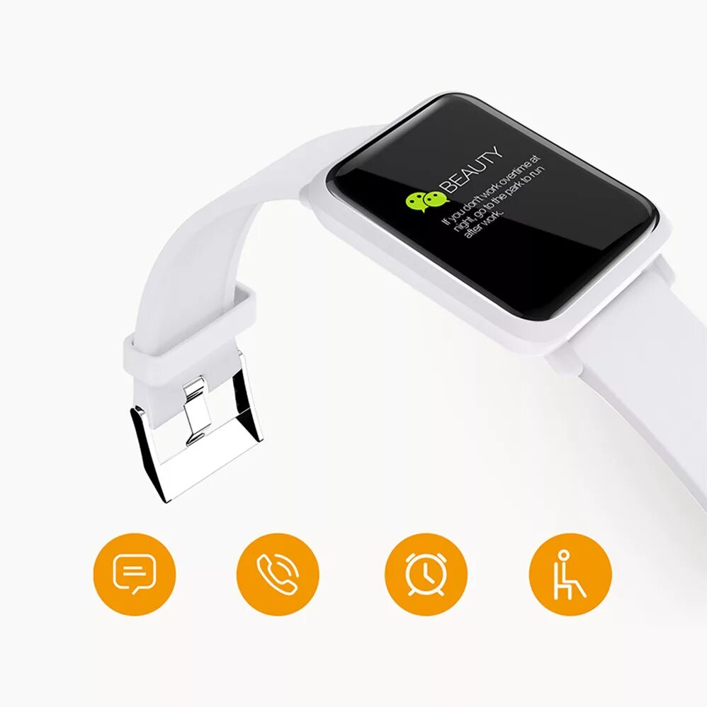 Colmi приложение для смарт. Смарт часы m28. смарт часы xiaomi с калькулятором и с режимом плавания.