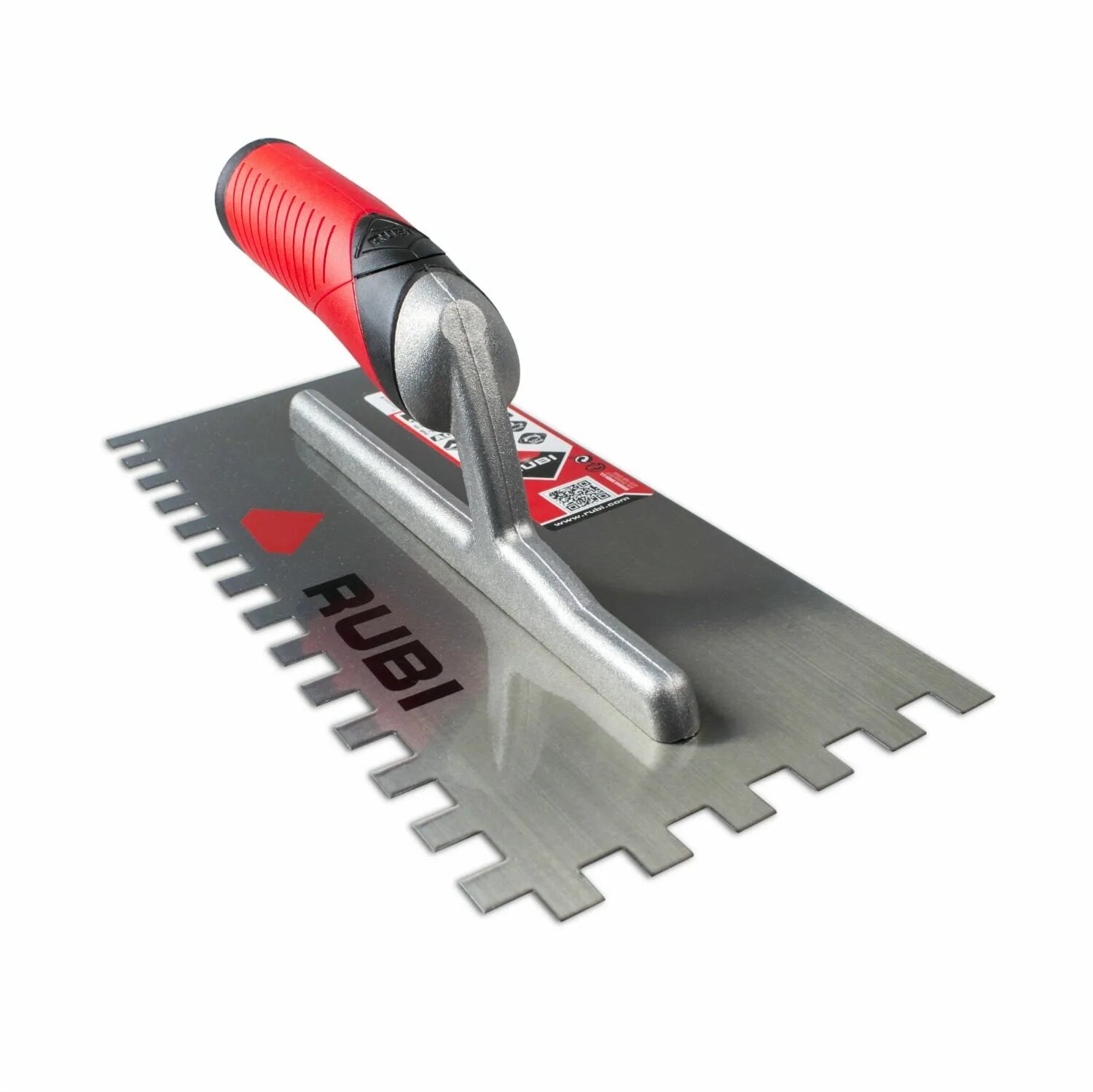 шпатель гребенка для плитки 6мм. шпатель для плитки зубчатый 600 мм. шпатель гребенка 10 мм 600. бибер 35212 шпатель фасадный 150мм нержавеющий зубчатый 8мм. гладилка 130*480мм stayer 0803.