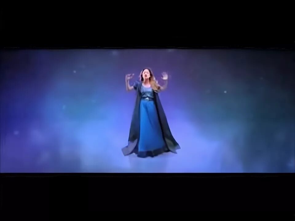 - Libre soy (Let it go Frozen male Spanish Version ) 143 619 просмо. Отпусти и забудь мужская версия. Видео к песни отпусти и забудь. Видео песни отпусти